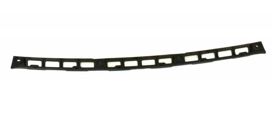 6R6807863B VAG Rear bumper retainer
