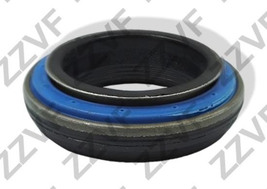ZZVF ZVCL188 Oil seal ZVCL188