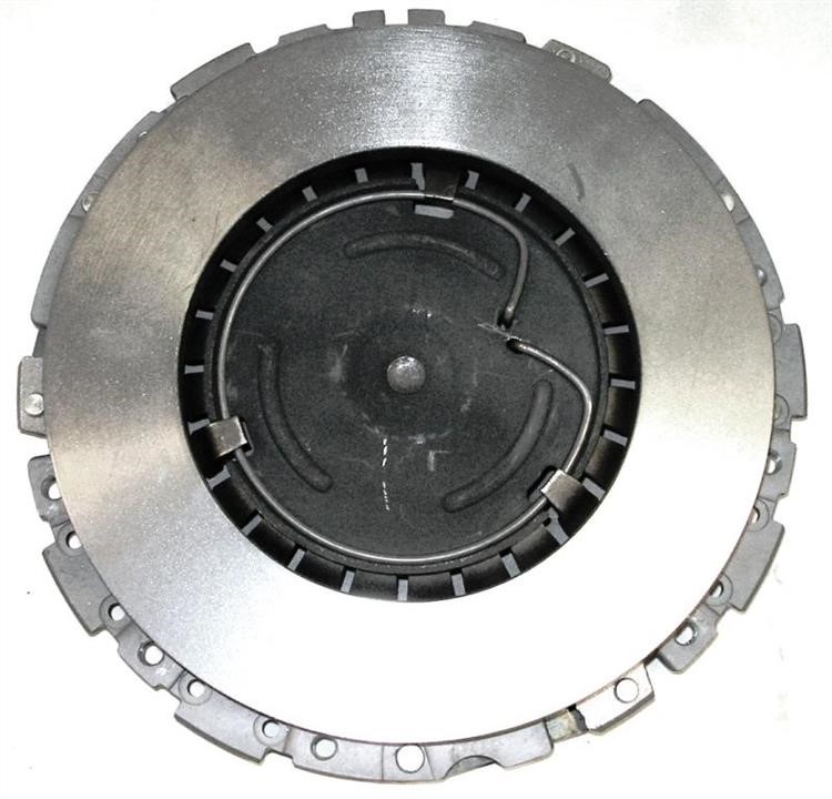 Sassone 8163 Clutch thrust plate 8163
