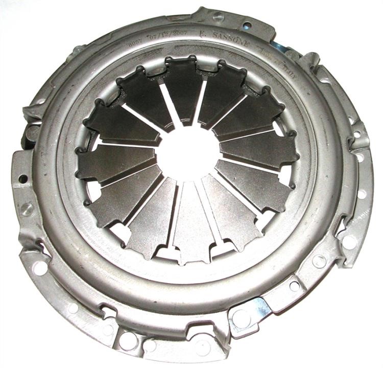 Sassone 8057 Clutch thrust plate 8057