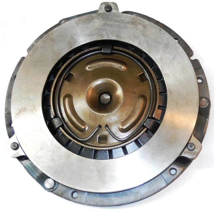Clutch thrust plate Sassone 8079