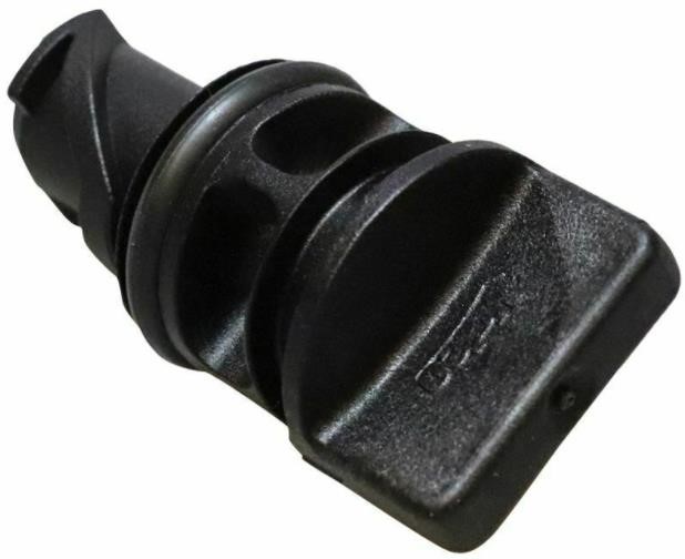 Buy Ford 1 433 348 at a low price in United Arab Emirates!