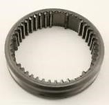 Ring synchronizer Hyundai/Kia 43376 26001