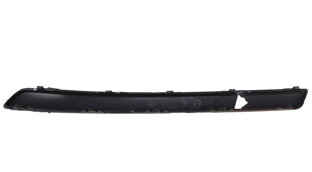 Buy Blic 5703085023378P – good price at EXIST.AE!
