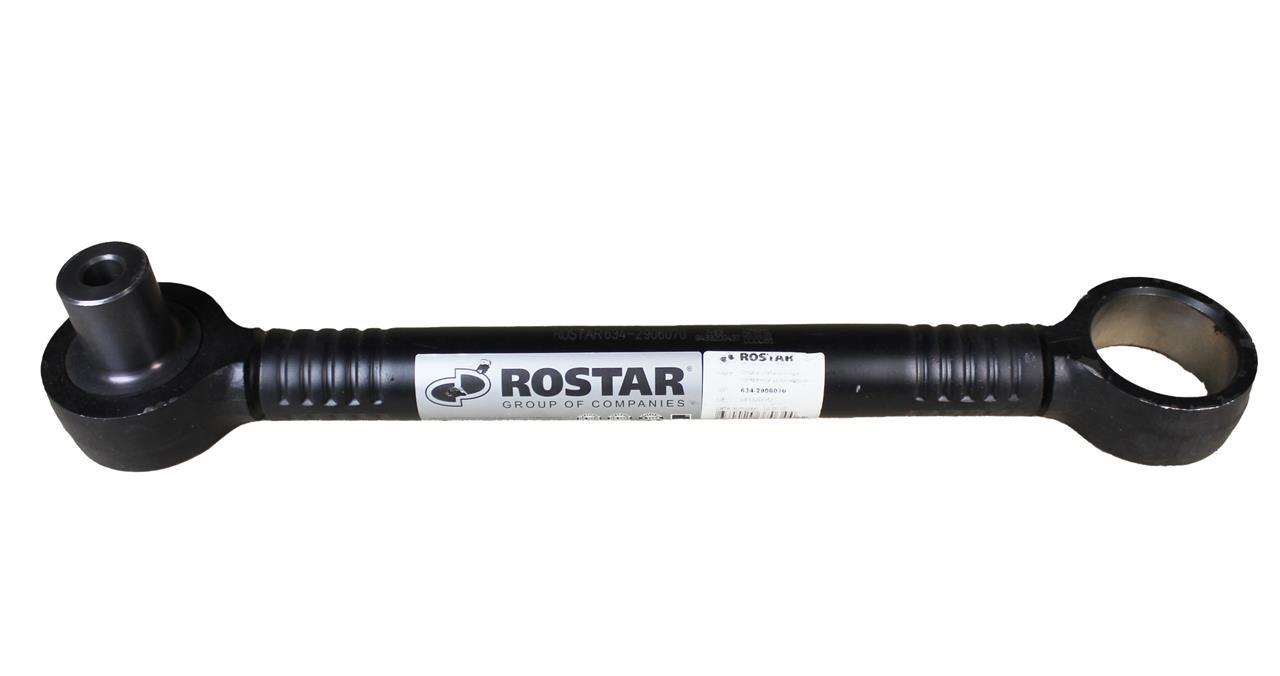 Buy Rostar 634-2906070 at a low price in United Arab Emirates!