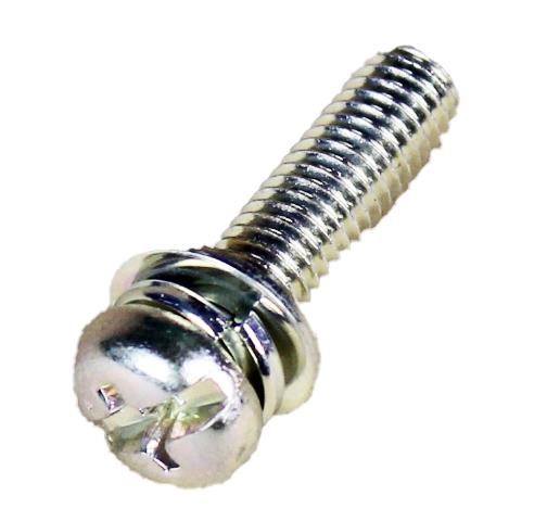 16596AA040 Subaru Screw
