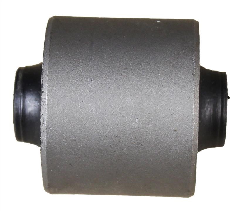 Wishbone bushes Suzuki Ignis: 00506713 TedGum Control arm bushing