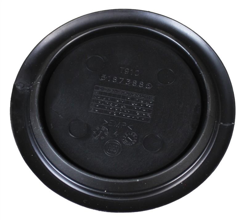 Buy Fiat/Alfa/Lancia 51873885 at a low price in United Arab Emirates!