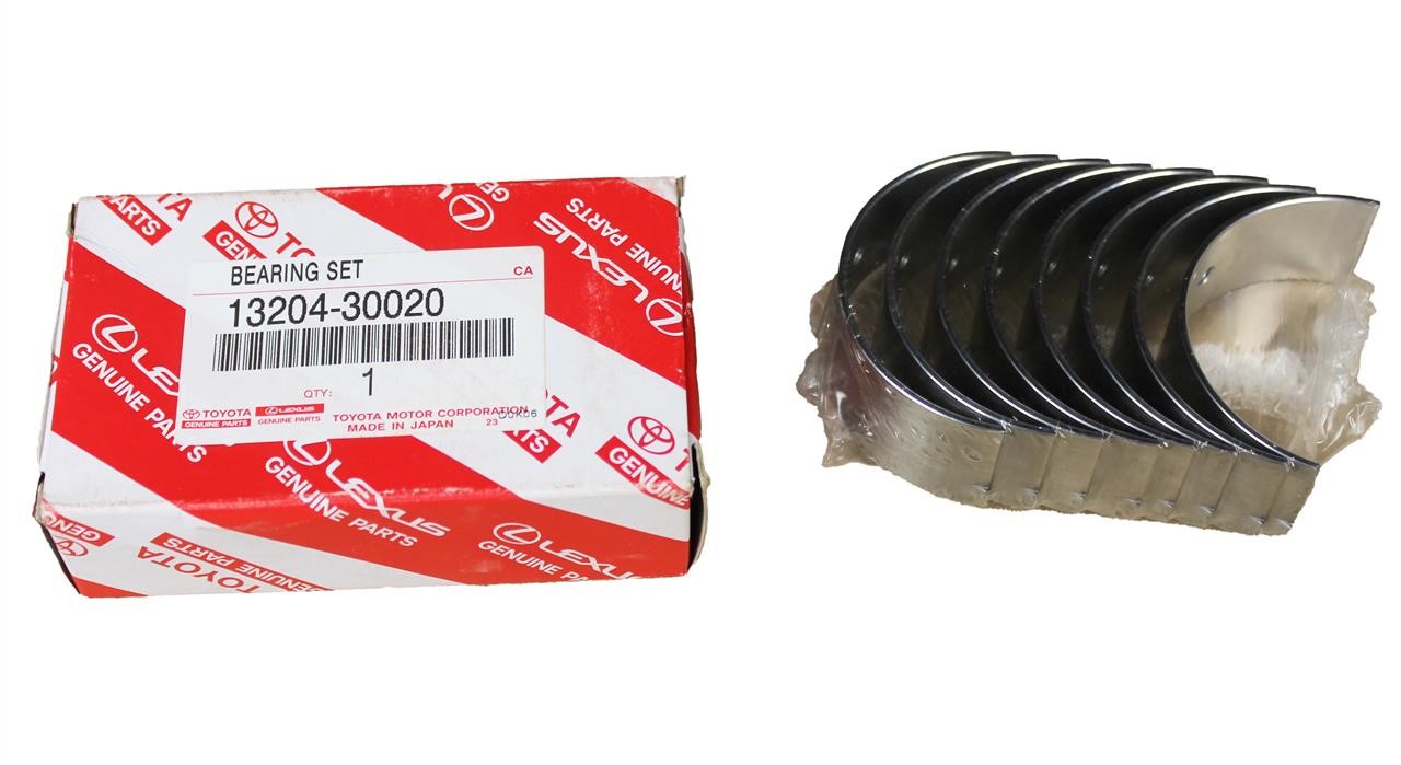 Buy Toyota 13204-30020 at a low price in United Arab Emirates!