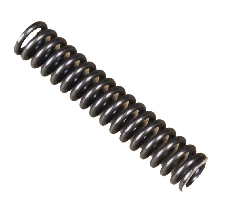 1513222040 Toyota Oil pump spring