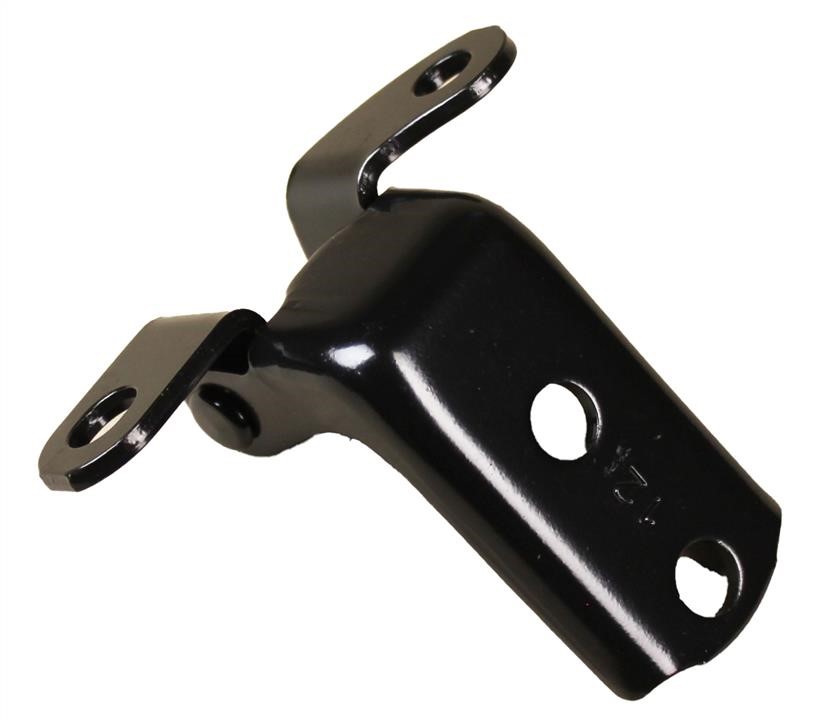 6877002050 Toyota Auto part