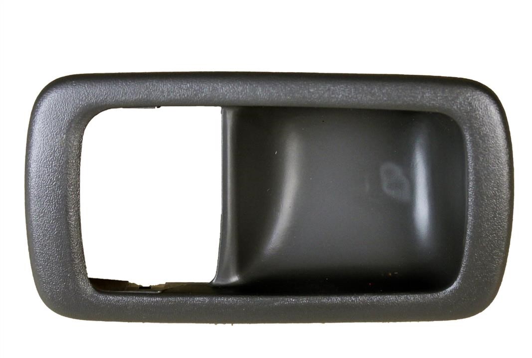 6927732060S4 Toyota Edging door inside handle right