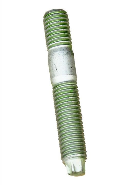 9012608026 Toyota Hairpin
