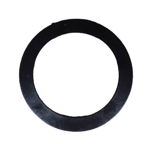 Honda 53418-S5A-003 Washer, disk 53418S5A003