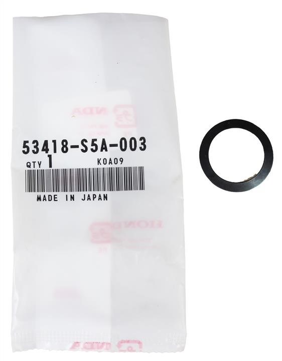 Buy Honda 53418-S5A-003 at a low price in United Arab Emirates!