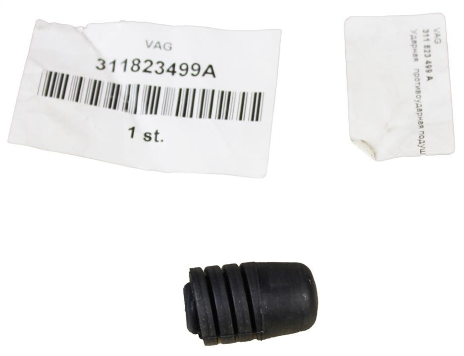 Buy VAG 311 823 499 A at a low price in United Arab Emirates!