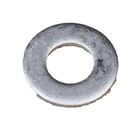 1351010006K Hyundai/Kia Washer