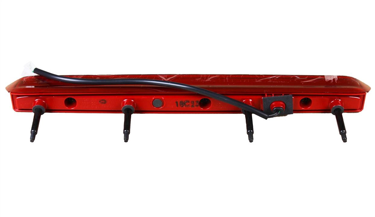 Buy Hyundai/Kia 92700 J9000 at a low price in United Arab Emirates!