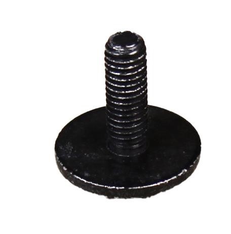 Buy VAG N  906 847 05 at a low price in United Arab Emirates!