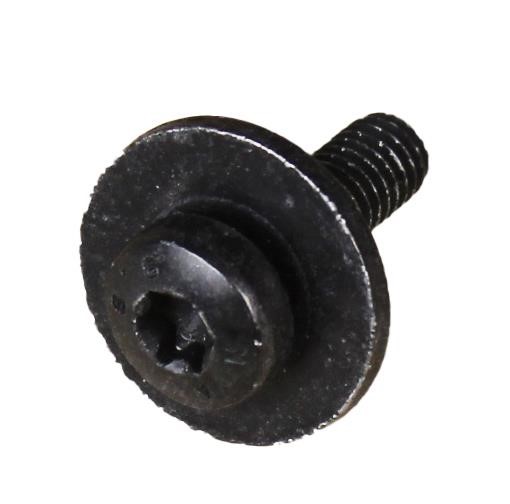 N90684705 VAG Bolt