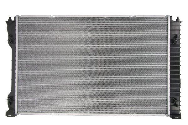 Thermotec D7A013TT Radiator, engine cooling D7A013TT