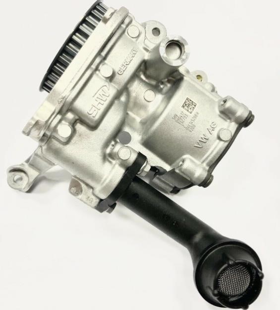 Buy VAG 04L145208H – good price at EXIST.AE!