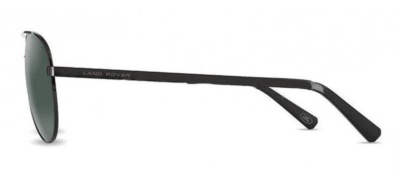 Buy Jaguar LEGM373GYA at a low price in United Arab Emirates!