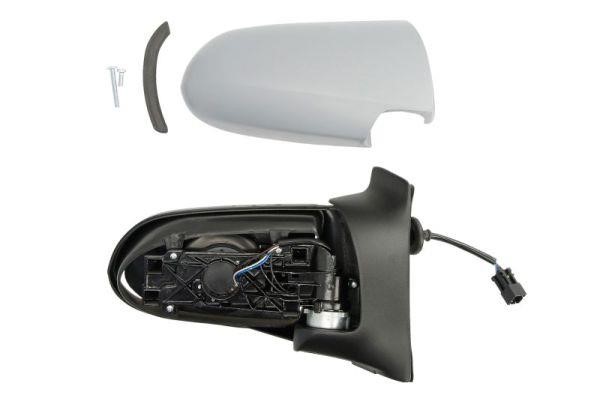 Buy Blic 5402-04-1129230P at a low price in United Arab Emirates!