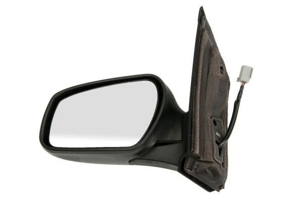 rearview-mirror-5402-04-1132299p-9186314