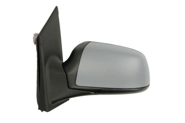 Buy Blic 5402-04-1132299P at a low price in United Arab Emirates!