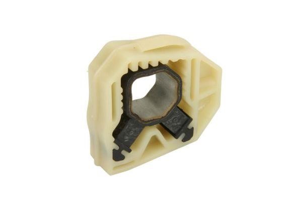 Blic 1019-25-044390P Bracket bumper 101925044390P 101925044390P Blic Bracket bumper