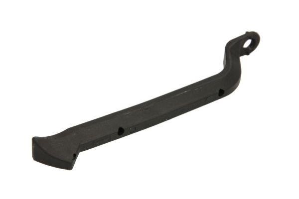 Buy Blic 3002-43-004151P at a low price in United Arab Emirates!