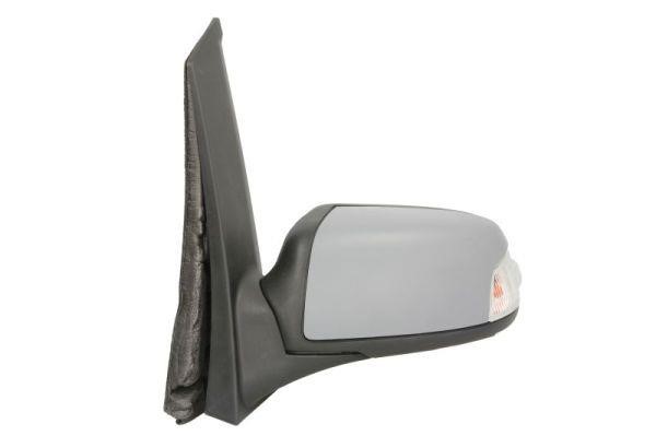 Buy Blic 5402-04-9223399P at a low price in United Arab Emirates!