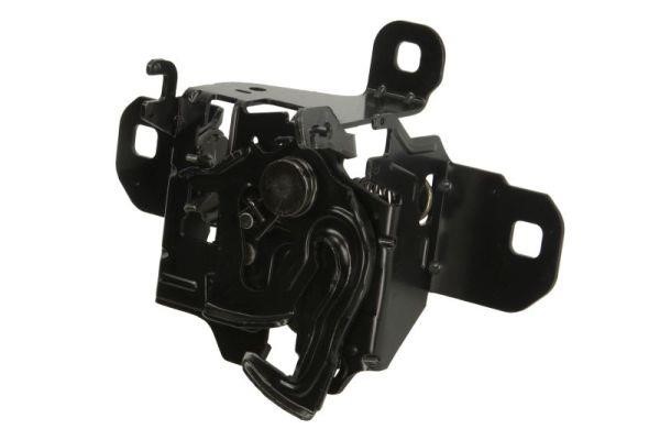 Buy Blic 3011-01-022210P at a low price in United Arab Emirates!