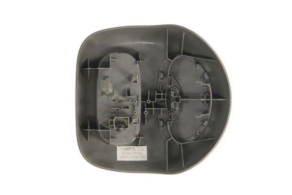 Buy Blic 5401-09-029901 at a low price in United Arab Emirates!