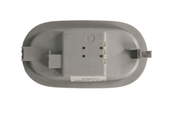 Buy Blic 5401-09-030901 at a low price in United Arab Emirates!