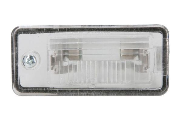 540200307903 Blic License lamp