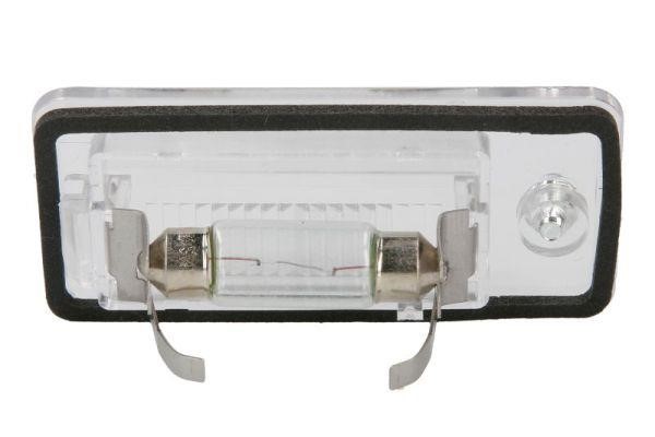 Buy Blic 5402-003-07-903 at a low price in United Arab Emirates!