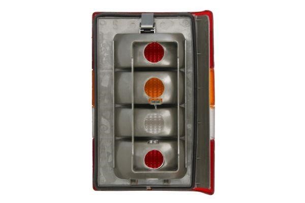 Buy Blic 5402-01-2201326P at a low price in United Arab Emirates!