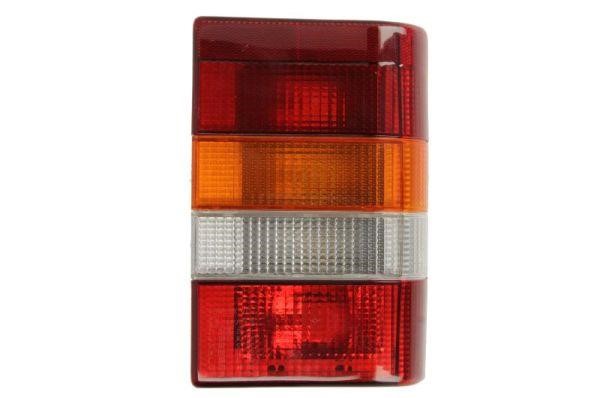 5402012202326P Blic Combination Rearlight