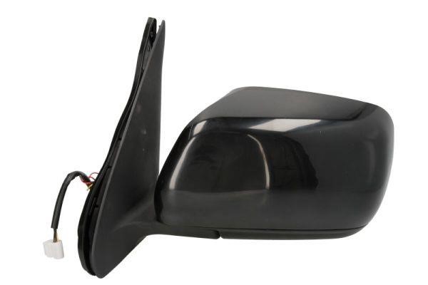 Buy Blic 5402-18-2002403P at a low price in United Arab Emirates!