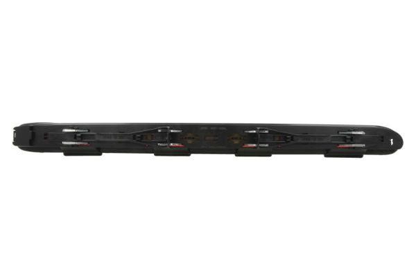 Buy Blic 5402-02-034200P at a low price in United Arab Emirates!