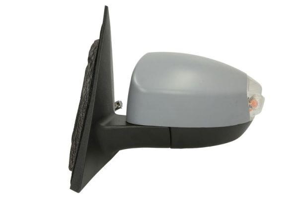 Buy Blic 5402-04-1111132P at a low price in United Arab Emirates!