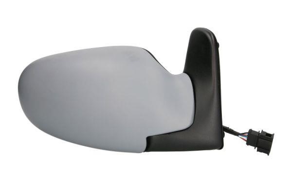 Buy Blic 5402-04-1121131P at a low price in United Arab Emirates!