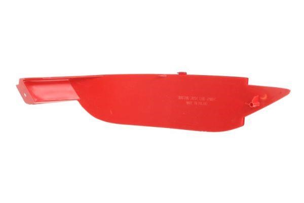 Buy Blic 5403-01-760876P at a low price in United Arab Emirates!