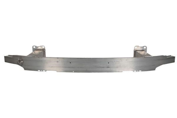 Bumper stiffener Audi A6: 5502000043940P Blic Support, bumper