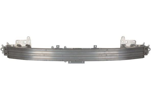 Bumper support Chrysler: 5502000941940P Blic Support, bumper