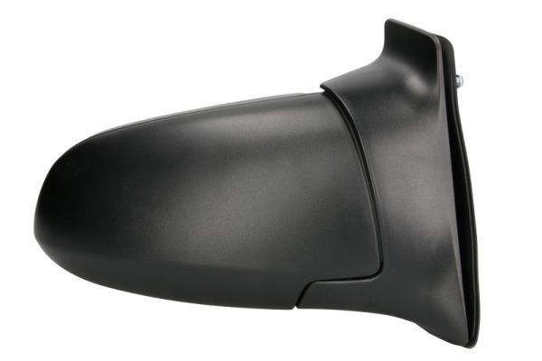 Buy Blic 5402-04-1128229P at a low price in United Arab Emirates!