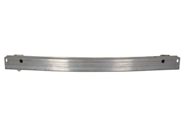 Bumper support Chrysler: 5502000941980P Blic Support, bumper