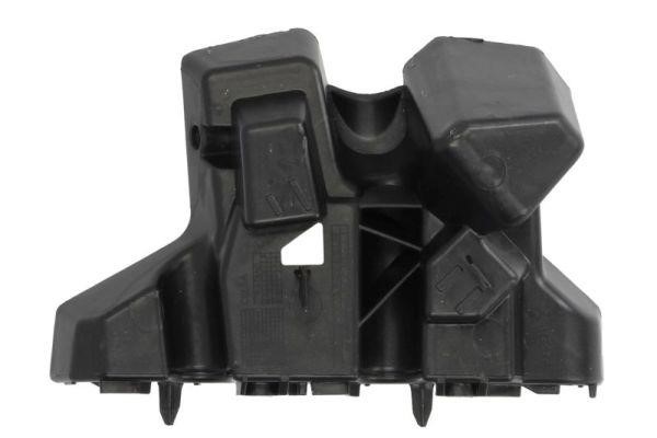 5504002566932P Blic Bracket front bumper, right